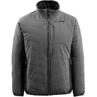 Mascot Unique 15615 Isolert Jakke