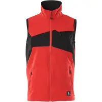 Mascot Accelerate 18365 Vest