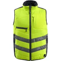 Mascot Safe Supreme 15565 Winter Vernevest