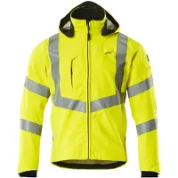 Mascot Safe Supreme 20502 Softshelljakke