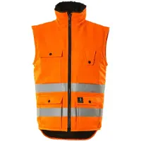 Mascot Safe Arctic 00554 Winter Vernevest