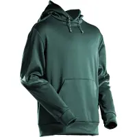 Mascot Customized 22286 Hetteskjorte