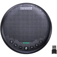 EMEET OfficeCore Luna Plus konferansehøyttaler