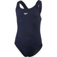 Speedo Medalist Badetøy