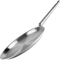 Ibili Pancake Stekepanne 26 Cm