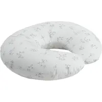 cambrass Merlo 53x45x10 Cm Ammingspute