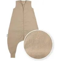 Meyco Baby Studio Tog 0.5 Sovepose