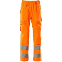 Mascot Safe Supreme 15590 Over Arbeidsbukser