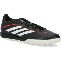 Adidas Copa Pure Iv League Tf Fotballsko