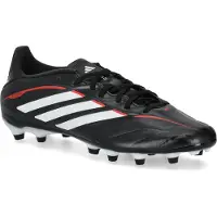 Adidas Copa Pure Iv League Fg Fotballsko