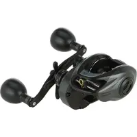 Abu Garcia Beast 2025 300LP