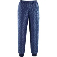 Mascot Originals 13571 Thermal Arbeidsbukser