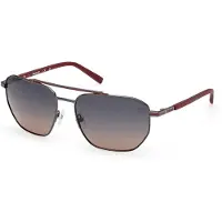 Timberland Tb00038 Polariserte Solbriller