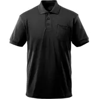Mascot Crossover 51586 Kortermet Poloskjorte
