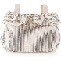 cambrass Dutton 13x38x20 Cm Stelleveske