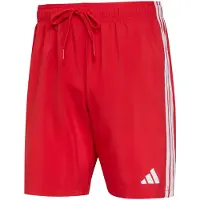 Adidas 3 Stripes 8´´ Badebukse