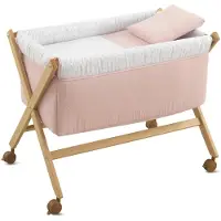 cambrass Plumeti 55x87x74 Cm Reiseseng