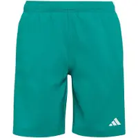 Adidas 3 Stripes Badebukse