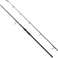 Prologic Combat-micro Shrink Karpe Fiskestang