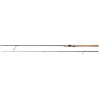 Shimano Fishing Catana Gx Cork Moderate Fast Spinnestang