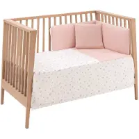 cambrass Calma 60x120x3 Cm Barnesenglaken 2 Enheter