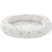 cambrass Globe 55x90x15 Cm Vugge Rede