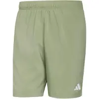Adidas Essentials 8´´ Badebukse
