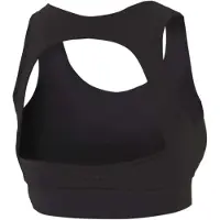 Joluvi Lora Sport-topp