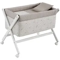 cambrass Abete 55x87x74 Cm Reiseseng