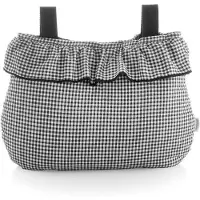 cambrass Polo 13x38x20 Cm Stelleveske
