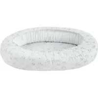 cambrass Merlo 55x90x15 Cm Vugge Rede