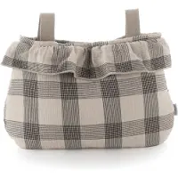 cambrass Chelsa 13x38x20 Cm Stelleveske