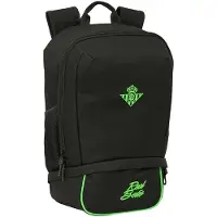 Safta Real Betis Balompie Skotrekk