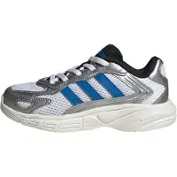 Adidas Eclyptix 2000 Joggesko Til Barn