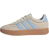 Adidas Barreda Treningssko