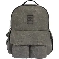Adidas Originals Washed 28l Ryggsekk