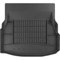 Frogum Bagasjeromsmatte Mercedes-Benz E-Klasse Coupe C238 17-23
