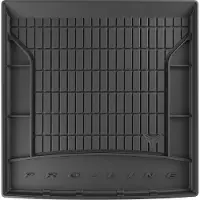 Frogum Bagasjeromsmatte Volkswagen Passat B9 2023 – nederste