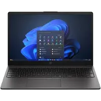 HP Port65443 15.6´´ I7-150u/16gb/512gb Ssd Bærbar Datamaskin