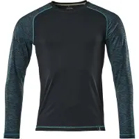 Mascot Advanced 17281 Langarmet T-skjorte