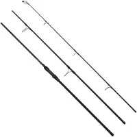 Prologic Combat-trio Shrink Karpe Fiskestang