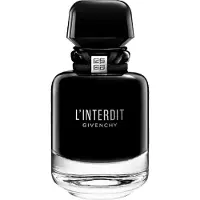 Givenchy L'Interdit Eau De Parfum Intense 35 ml (woman)