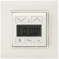 REV 0399490190 Trådløs Timer For Persienner