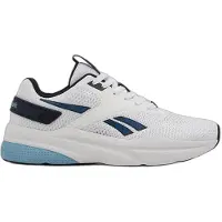 Reebok Relora Treningssko