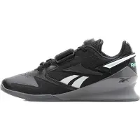 Reebok Legacy Lifter Iii Treningssko