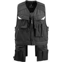 Mascot Hardwear 15089 Verktøyvest