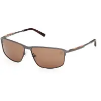 Timberland Tb00072 Polariserte Solbriller