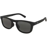 Maui jim Aliali Polariserte Solbriller