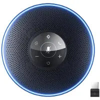 EMEET Officecore M2 Konferansetaler