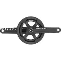 Sram Apex 1 Gxp Kranksett